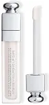 Dior Addict Lip Maximizer Lūpu Serums 5ml