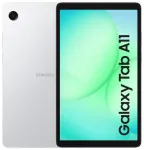 Samsung Galaxy Tab A11 Wi-Fi Plan&scaron;etdators 4GB / 64GB