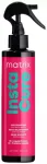 Matrix Total Results Insta Cure Pretlū&scaron;anas porainības sprejs 200 ml