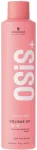 Schwarzkopf Professional Osis+ Volume Up Sprejs 300ml