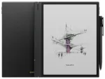 Onyx Boox Note Air 5 E-grāmata 10.3"