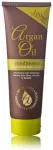 Xpel Hair Care Argan Oil Kondicionieris 300 ml