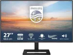 Philips 1000 series 27E1N1600AE/00 Monitors 27" / IPS / 2K QHD / 100 Hz
