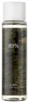Dr. Althea Anastatica Skin Conditioning Toner 250 ml Sejas toniks