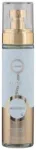 Armaf Club de Nuit Milestone Smaržas BOR 150 ml