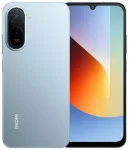 Xiaomi Redmi A7 Pro Viedtālrunis 4GB / 64GB Mist Blue