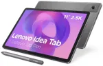 Lenovo Idea Tab 11 Plan&scaron;etdators 8GB / 128GB Gray
