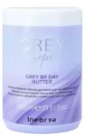 Inebrya GREYlosophy Hair Mask Matu maska 1000ml