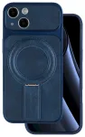 Mocco Luxgrip Mag Back Case Aizmugurējais apvalks priek&scaron; Apple iPhone 13