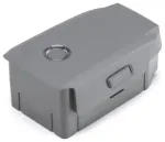 ExtraDigital Akumulators priek&scaron; DJI Mavic 2 Pro Akumulators 3850mAh