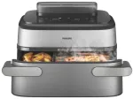 Philips 5000 Series NA565/02 Karstā Gaisa Fritētājs