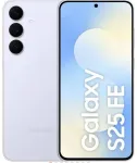 Samsung Galaxy S25 FE 5G Viedtālrunis 8GB / 128GB Ice Blue