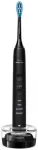 Philips DiamondClean 9000 Elektriskā Zobu Birste