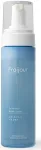 Fraijour Pro Moisture Burbuļu Tīrī&scaron;anas Līdzeklis 200 ml