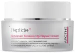 APOTHE Peptide 11 Botulinum Tension Up Repair Cream 50 ml