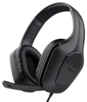 Trust GXT 417 Zirox Austiņas