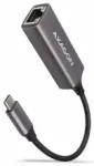 AXAGON ADE-TRC, USB-C 3 .2 Gen 1 adapter