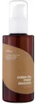 Isntree Green Tea Fresh Emulsion 120ml