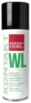 Special cleaner and wash-spray after using KONTAKT60 Kontakt Chemie 400ml