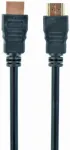 Gembird CC-HDMI4-10M Augstas ātruma HDMI kabelis ar Ethernet 10 m 4K