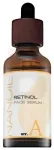 Nanoil Retinol Face Serum 50 ml