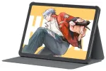 HUION Kamvas Pad 12 KP1202 Graphics Tablet