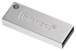 Intenso Premium Line USB Zibatmiņa 64 GB