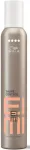 Wella Professionals EIMI Volume Shape Control Matu putas 300 ml