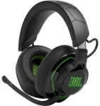 JBL Quantum 910X Bezvadu Spēļu Austiņas