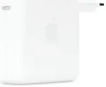 Apple MX0J2ZM|A kelioninis įkroviklis | 96W | PD | USB-C