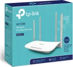 TP-LINK TPLINK WLAN-Router WLANRouter (Archer A5)
