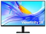 Samsung Monitor ViewFinity S80UD (LS32D800UAUXEN)