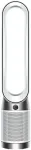 Dyson Air purifier Purifier Cool PC1 / 544901-01 White