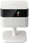 Epson Lifestudio Flex &mdash; EF-71 Diamond White