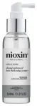 Nioxin Diaboost Hair Thickening Serum 100 Ml