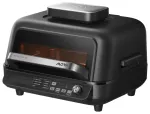 MOVA IG20 Pro Electric Grill