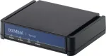 Mitel TA7102 universali telefonų aparatas (be maitinimo laido)