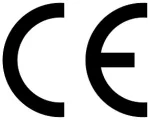 Mar&scaron;rutizatorius LANCOM Systems LANCOM 1800VAW-4G (EU) (62147)