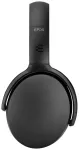 Ausinės Epos Adapt 360 Black (1000209)