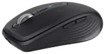 Logitech Wireless Mouse MX Anywhere 3S f. Business graphite