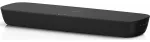 Panasonic SC-HTB200EGK (Black, Bassreflex, Bluetooth, HDMI)