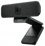 Logitech C925e kamera