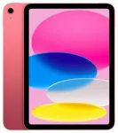 Apple iPad 11" 11th Generation Wi-Fi 128 GB Pink MD4E4TY/A