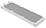 Vandens au&scaron;inimo sistema Xilence LiQuRizer LQ360G.W.ARGB (XC998)