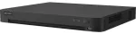 REJESTRATOR AHD, HD-CVI, HD-TVI, CVBS, IP IDS-7208HUHI-M2/XT 8 KANAŁ&Oacute;W AcuSense Hikvision