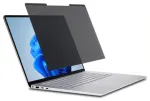 MAGPRO ELITE PRIVACY SCREEN FIL/SURFACE Ne&scaron;iojamojo kompiuterio 7 13.8IN