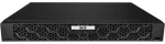 BCS-P-NVR1602-A-4K(5) Rejestrator IP BCS POINT 16 kanałowy