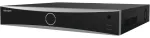 Rejestrator Hikvision Rejestrator IP DS-7716NXI-K4/16P D Alarm16+9 PL