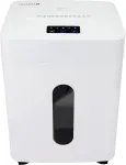 Skaldyklė Olympia CC 2515 S White Aktenvernichter