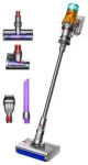 Dulkių siurblys Dyson V12s Detect Slim Submarine
